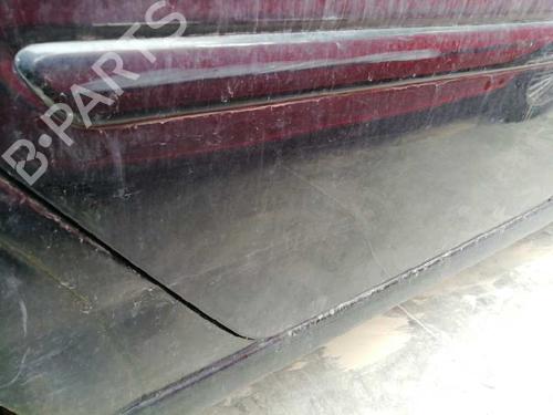 Injection rail OPEL MERIVA A MPV (X03) 1.4 16V Twinport (E75) | BP13028020M98 