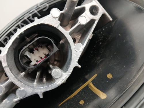 Left mirror MINI MINI COUNTRYMAN (R60) One | BP31038641C26 