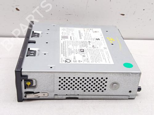 Electronic module SEAT ARONA (KJ7, KJP) 1.0 TSI | BP29764547M83 