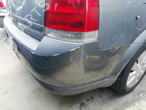 Electronic sensor OPEL VECTRA C (Z02) 2.2 DTI 16V (F69) | BP14249824M84 
