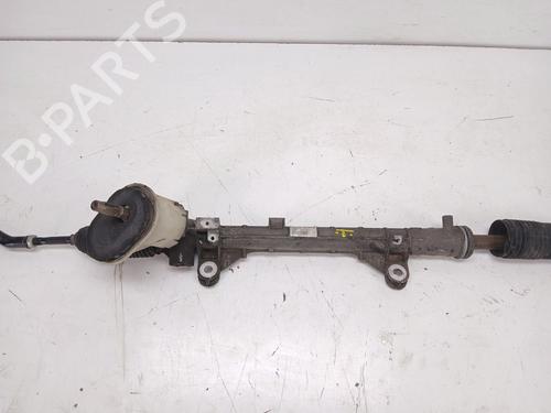 Steering rack RENAULT GRAND SCÉNIC III (JZ0/1_) 1.5 dCi (JZ09, JZ0D, JZ10, JZ14, JZ1G, JZ29, JZ2C) | BP31131330M22