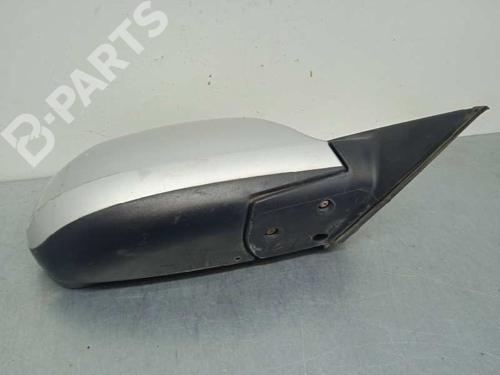 Right mirror HYUNDAI ELANTRA III (XD)  | BP8066075C27 