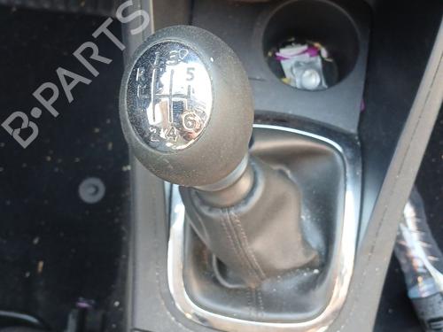 BP29976789M3 main image