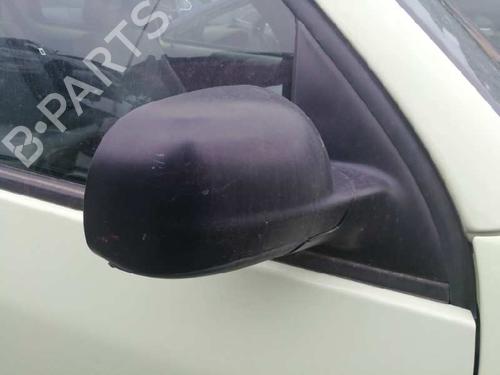 Rear wiper motor SEAT AROSA (6H1) 1.0 | BP5875404M102 