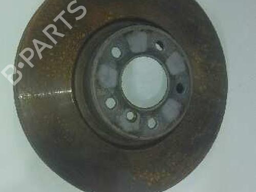 Other BMW X5 (E70) 3.0 d 34116771986 | 35CM | X1 | BOSCH