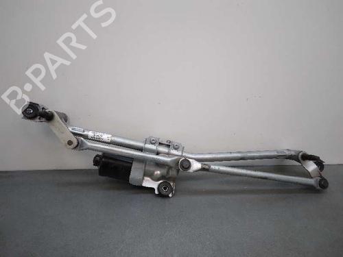 Front wiper motor FORD USA MUSTANG Coupe 5.0 V8 | BP17586131M29 