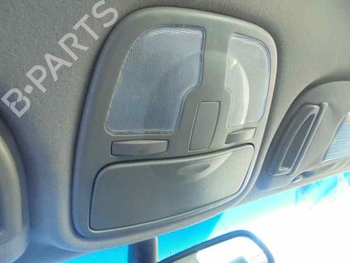 Headlight switch DAEWOO EVANDA (KLAL) 2.0 | BP3414701I24 
