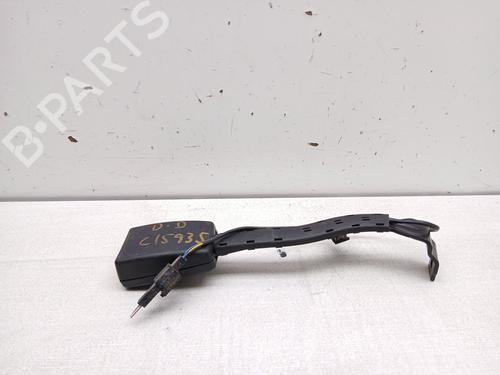 Seat buckle SEAT LEON (1P1)  | BP27892468I32 