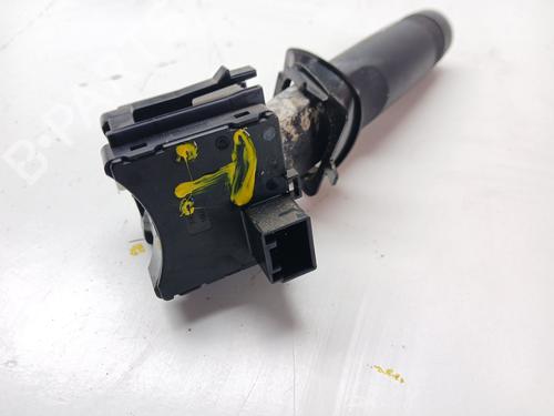 Headlight switch OPEL MERIVA B MPV (S10) | BP12150468I24 - Image 5