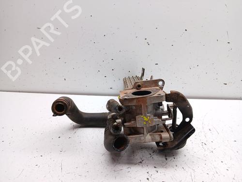 Egr SEAT LEON (1P1) 1.9 TDI | BP33958292M69 - Image 5