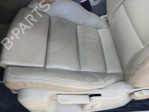 Left front seat AUDI A4 B7 (8EC)  | BP29567470C15 