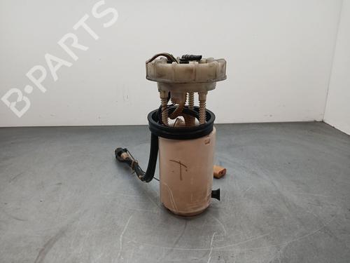 Used Fuel pump Fuel pump MERCEDES-BENZ M-CLASS (W163) ML 270 CDI (163.113) (163 hp) 32979571 32979571