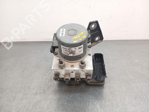 abs-pump-opel-mokka-mokka-x-j13-14-_76-42643519-688250455-2012-12469175 main image