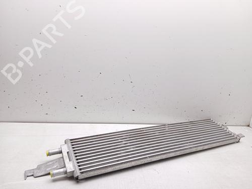 Water radiator VOLVO XC40 (536) T5 Plug-in Hybrid | BP29429246M31 