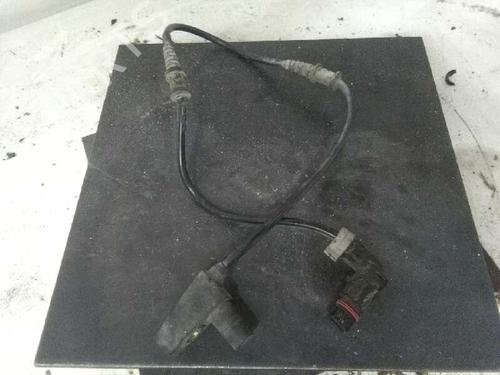 Used Other MERCEDES-BENZ A-CLASS (W168) [1997-2005]  14249958
