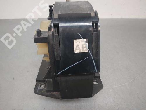 Gear lever NISSAN MURANO I (Z50) 3.5 4x4 | BP12148815M90 