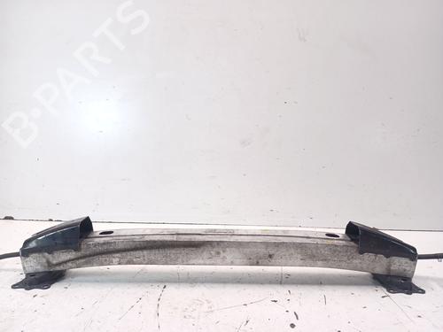 Front bumper reinforcement SUBARU LEGACY V Estate (BR) 2.0 D AWD (BRD) | BP32237086C109 