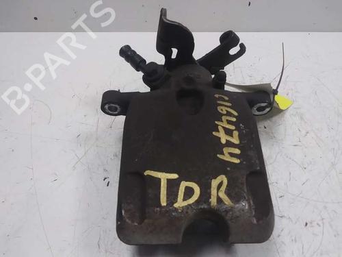 Remklauw rechts achter OPEL INSIGNIA A Sports Tourer (G09) [2008-2017]  18257554