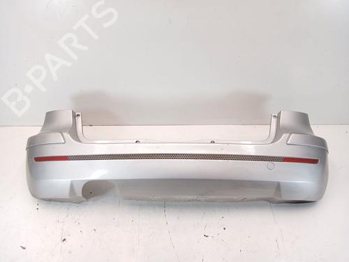 Used Rear bumper MERCEDES-BENZ B-CLASS Sports Tourer (W245) B 180 CDI (245.207) (109 hp) 29184049