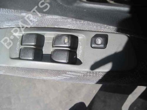 Left front indicator MITSUBISHI GALANT VIII (EA_) 2.4 GDI (EA3A) | BP4013045C32 