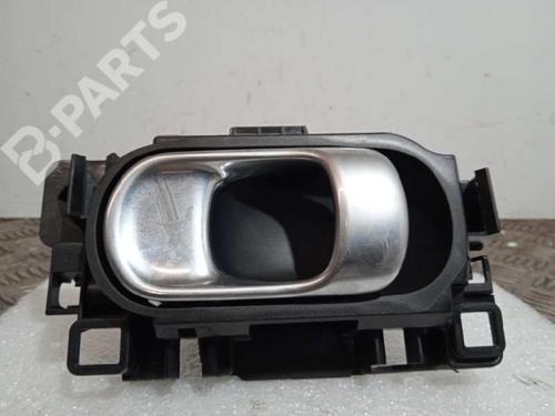 Used Front left interior door handle CITROËN C3 / C3 ORIGIN III (SX) [2016-2025]  10711966
