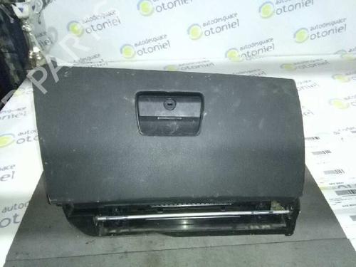 Used Glove box BMW 3 (E90) [2004-2012]  2365757