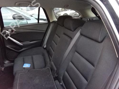 - Image 7