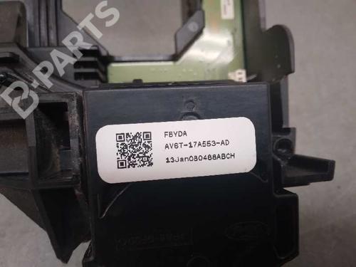 Switch FORD FOCUS III 1.0 EcoBoost | BP10967157I30 
