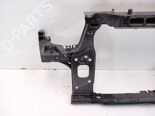 Frontplade/Frontkurv KIA CARENS IV 1.6 GDi | BP34250474C72 - Image 2
