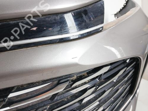Front bumper MG MG HS (AS23) 1.5 T (SAS23) | BP36016697C7 - Image 10