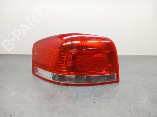 BP30851099C34 main image