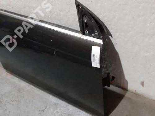 Right front door VW EOS (1F7, 1F8) 2.0 TDI 16V | BP7908785C3 