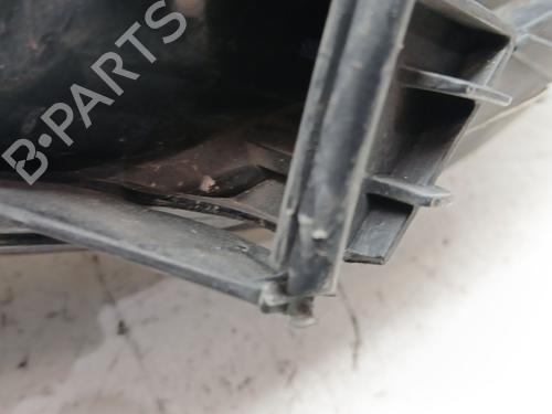 Left headlight HYUNDAI ix35 (LM, EL, ELH) 2.0 CRDi | BP35754402C28 - Image 8