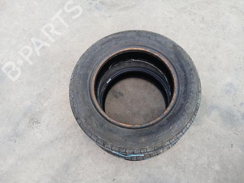 Used Other FORD FIESTA IV (JA_, JB_) 1.8 D (60 hp) 30847574