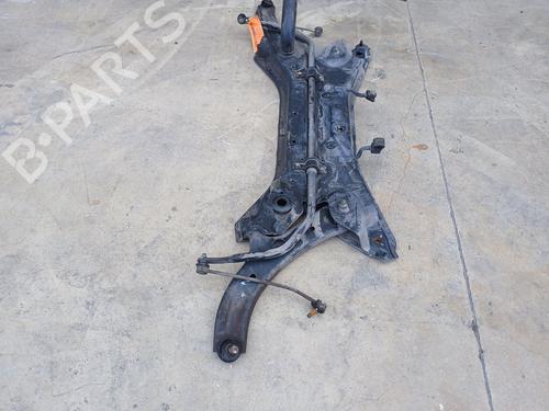 Subframe SUZUKI SWIFT III (MZ, EZ) 1.3 DDiS (RS413D) | BP39802474M9 - Image 4