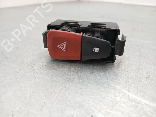 warning-switch-renault-scenic-iii-jz01_-2008-2009-2010-2011-2012-2013-2014-2015-2016-39024649 main image
