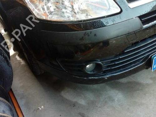 Høyre foran invendig håndtak CITROËN C4 I (LC_)  | BP4033693I14 