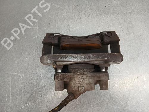Left front brake caliper RENAULT CAPTUR II (HF_) 1.0 TCe 90 ECO-G (HFM6) | BP35790885M105 - Image 3