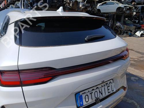 Tailgate BYD SEAL U | BP30906253C6