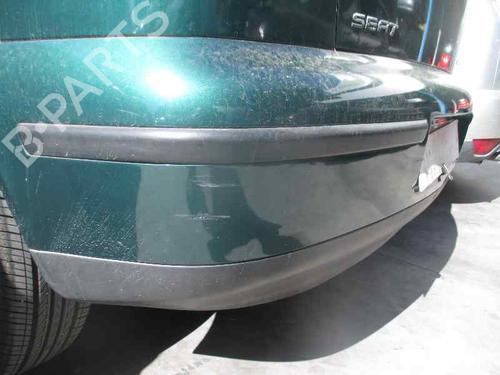 Right rear window motor SEAT LEON (1M1) 1.9 TDI | BP2360147E22 