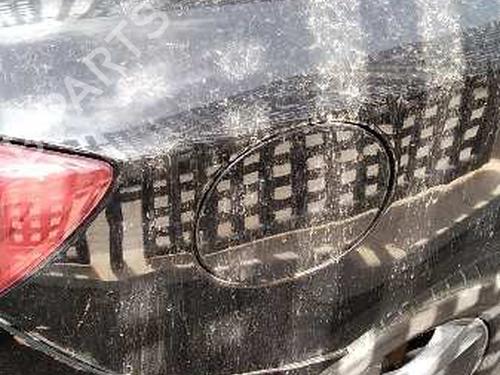 Right taillight MAZDA 3 (BK) 1.6 DI Turbo | BP2362189C35  - Image 18