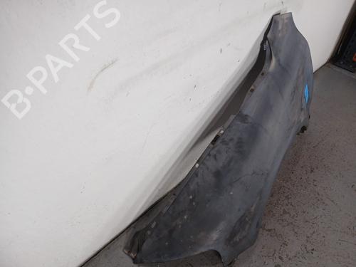 Left front fenders VW TOUAREG (7LA, 7L6, 7L7)  | BP10228192C41 