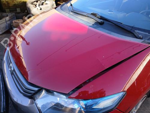 BP30173148C1 main image