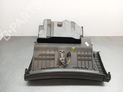 Glove box CHEVROLET CRUZE (J300) 1.6 | BP40458202C95 - Image 5
