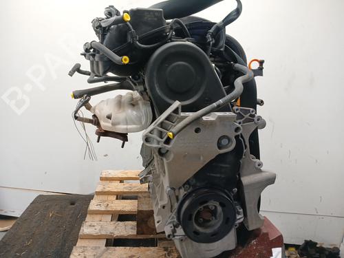 Engine SEAT ALTEA (5P1) 1.6 | BP30169434M1  - Image 8