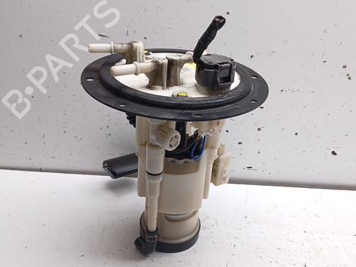 Fuel pump HYUNDAI ix55 3.0 V6 CRDi 4WD | BP33434140M76 - Image 5