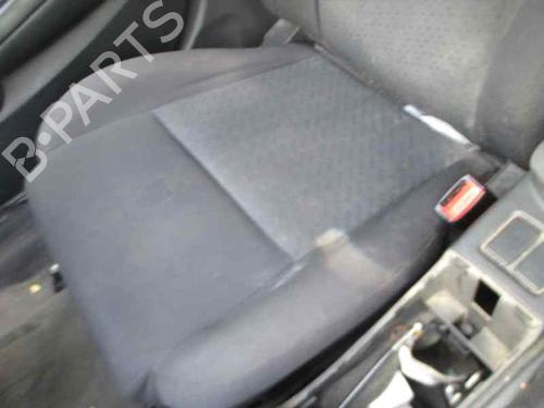 Gearbox NISSAN PRIMERA Hatchback (P12) 1.8 | BP2418150M3 