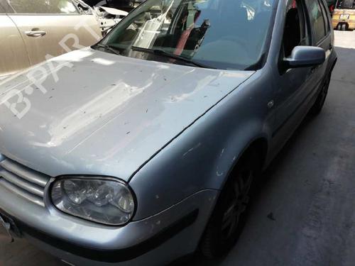 VW GOLF IV (1J1) 1.6 16V (105 hp) 1692101