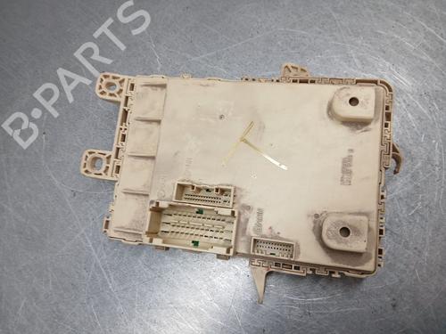 Fuse box HYUNDAI i30 (GD) 1.4 CRDi | BP30829982E1