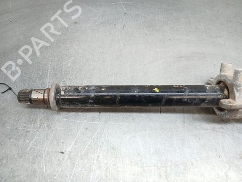 Right front driveshaft MINI MINI Convertible (F57) Cooper | BP32997659M39 - Image 2